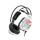 A4TECH BLOODY G565 Enegry White A4TSLU47749 - 1417901 - zdjęcie 2